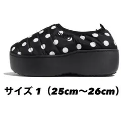 2026年最新】SUBU 靴の人気アイテム - メルカリ