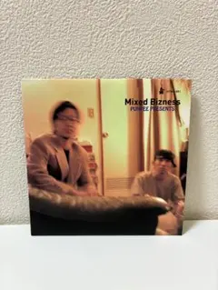 2026年最新】punpee mixed biznessの人気アイテム - メルカリ