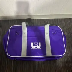 2026年最新】ワールドペガサス スクバ 紫の人気アイテム - メルカリ