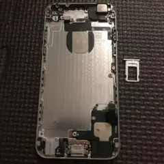 2026年最新】iphoneジャンクの人気アイテム - メルカリ