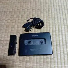 2026年最新】sony wm-ex811の人気アイテム - メルカリ