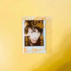 2026年最新】show-wa サインの人気アイテム - メルカリ