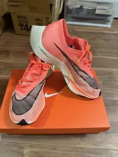 2026年最新】nikeヴェイパーフライnext%2 27.0の人気アイテム - メルカリ