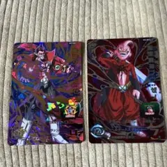 2026年最新】ドラゴンボールヒーローズ lc 孫悟飯の人気アイテム