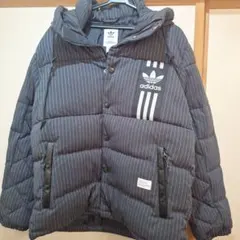 2026年最新】ADIDAS BEDWIN ジャケットの人気アイテム - メルカリ