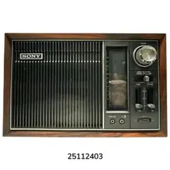 2026年最新】tfm-9510の人気アイテム - メルカリ