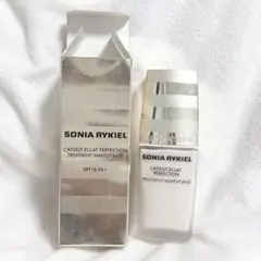 2026年最新】ソニアリキエル 下地の人気アイテム - メルカリ