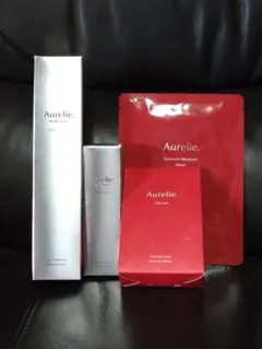 2026年最新】オレリー サンプルの人気アイテム - メルカリ