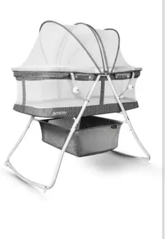 2026年最新】besrey ベビーベッドの人気アイテム - メルカリ