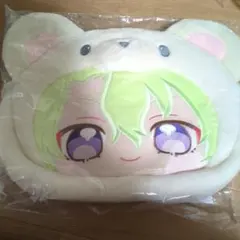 2026年最新】あんスタ ショルダーの人気アイテム - メルカリ