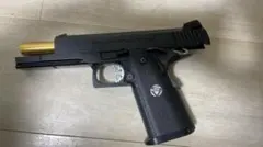 2026年最新】ウェスタンアームズ インフィニティの人気アイテム - メルカリ