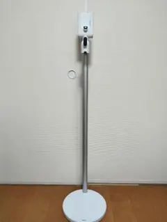 2026年最新】ダイソン スタンド 純正 v11の人気アイテム - メルカリ