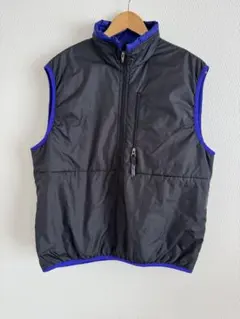 2026年最新】パタゴニア パフボール ベスト 黒の人気アイテム - メルカリ