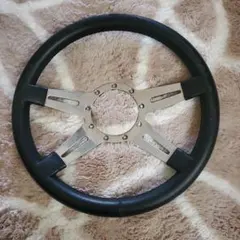 2026年最新】レカラ ステアリングの人気アイテム - メルカリ