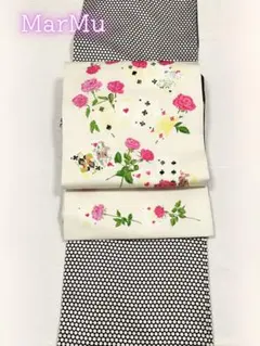 2026年最新】marmu 着物の人気アイテム - メルカリ