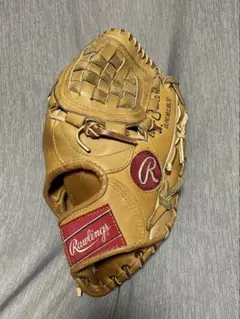 2026年最新】ローリングス xpg3の人気アイテム - メルカリ