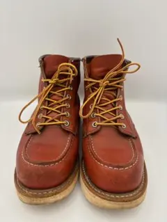 2026年最新】赤茶 アイリッシュセッター redwingの人気アイテム - メルカリ