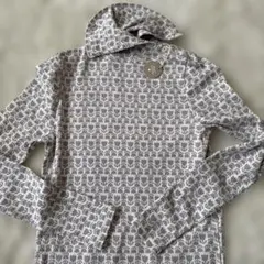 2026年最新】soor ploom エッセンシャルの人気アイテム - メルカリ