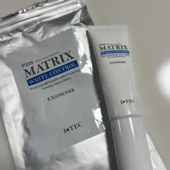 2026年最新】pds ホワイトコントロールの人気アイテム - メルカリ