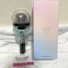 2026年最新】Wonwoo ペンライトの人気アイテム - メルカリ