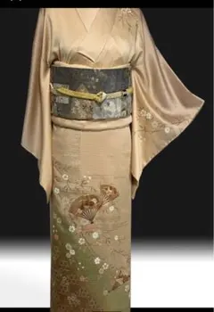 2026年最新】訪問着 セット 裄68の人気アイテム - メルカリ