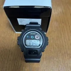 2026年最新】fcrb g-shockの人気アイテム - メルカリ