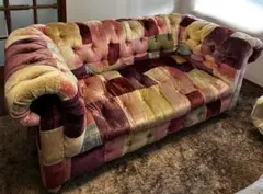 2026年最新】ベンジントンソファの人気アイテム - メルカリ