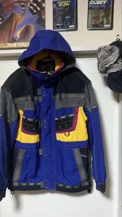 2026年最新】昭和スキーウェアの人気アイテム - メルカリ