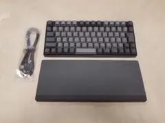 2026年最新】C1HJ11の人気アイテム - メルカリ