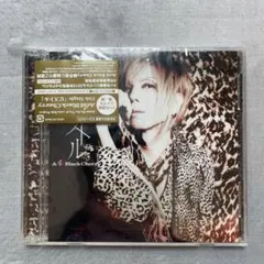 2026年最新】acid black cherry ピストルの人気アイテム - メルカリ