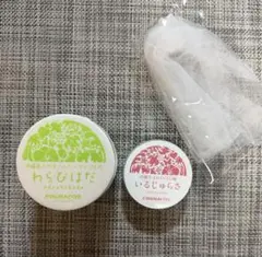 2026年最新】わらびはだ 200の人気アイテム - メルカリ