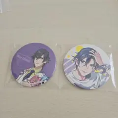 2026年最新】倉花_千夏の人気アイテム - メルカリ