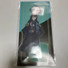 2026年最新】鬼滅の奏アクリルスタンドの人気アイテム - メルカリ