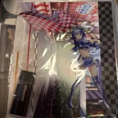 2026年最新】ハイスピード アクリルスタンドの人気アイテム - メルカリ