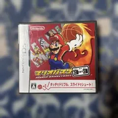 2026年最新】マリオバスケ3on3の人気アイテム - メルカリ
