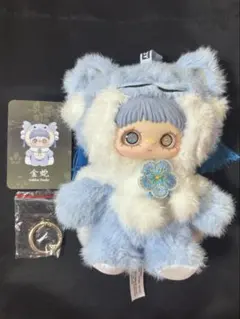 2026年最新】春之の人気アイテム - メルカリ