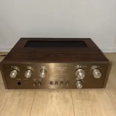 2026年最新】onkyo a-755の人気アイテム - メルカリ