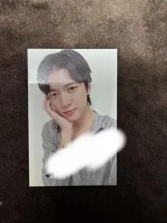 2026年最新】infinite 直筆サインの人気アイテム - メルカリ