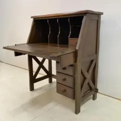 2026年最新】ライティング カリモクの人気アイテム - メルカリ