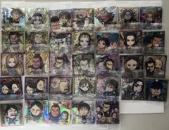 2026年最新】三和 静音の人気アイテム - メルカリ