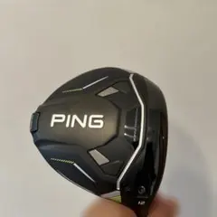 2026年最新】ベンタスブルー5s ピンの人気アイテム - メルカリ