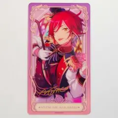 2026年最新】逆先夏目の人気アイテム - メルカリ