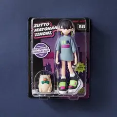 2026年最新】ぐされ 初回限定DELUXE盤の人気アイテム - メルカリ