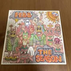 2026年最新】febb the seasonの人気アイテム - メルカリ