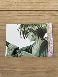 2026年最新】剣心草子の人気アイテム - メルカリ