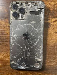 2026年最新】iPhone12 pro ジャンクの人気アイテム - メルカリ