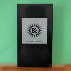 2026年最新】b'z 非売品の人気アイテム - メルカリ