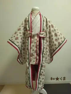 2026年最新】十二単風の人気アイテム - メルカリ