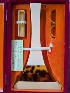 2026年最新】三味線 バチ べっ甲の人気アイテム - メルカリ