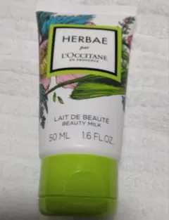 2026年最新】ロクシタンエルバヴェールの人気アイテム - メルカリ